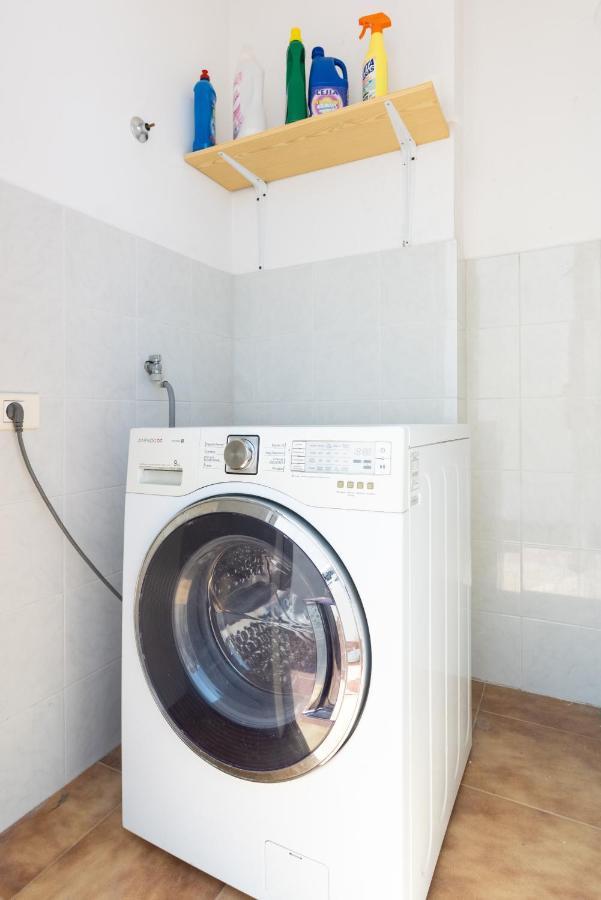 Home2Book Stylish Apartment Caletillas Candelaria Esterno foto